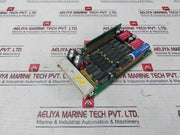 Phontech 95000-002 Mk2 Printed Circuit Board