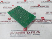 Phontech 95000-002 Mk2 Printed Circuit Board