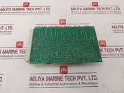 Phontech 96100-001 Printed Circuit Board