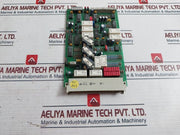 Phontech 96100-001 Printed Circuit Board Mk1