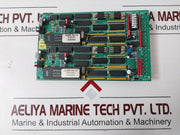Phontech 99100-003 Ver.1 Double Alarm Generator W Sury Pcb