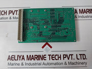 Phontech 99100-003 Ver.1 Double Alarm Generator W Sury Pcb