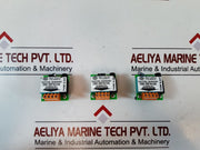 Phontech 99400-011 Relay Module