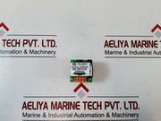 Phontech 99400-011 Relay Module