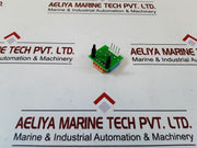 Phontech 99400-011 Relay Module
