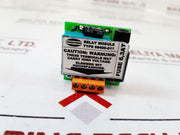 Phontech 99400-011 Relay Module