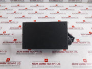 Phontech Bts-4060 Telephone 4060 (No Battery)