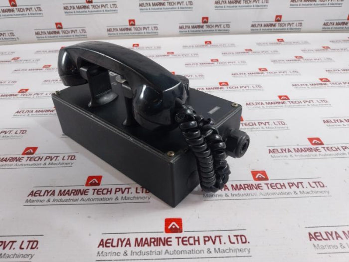 Phontech Bts-4060 Telephone 4060 (No Battery)