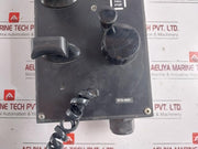 Phontech Bts-4060 Telephone 4060 (No Battery)