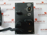 Phontech Bts-4060 Telephone Handset 4060 (No Battery)