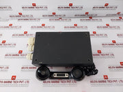 Phontech Bts-4060 Telephone Handset Bts-4060 (No Battery)