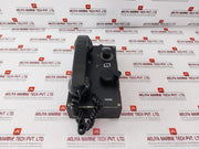 Phontech Bts-4060 Telephone Handset Bts-4060 (No Battery)