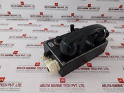 Phontech Bts-4060 Telephone Handset Bts-4060 (No Battery)