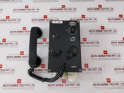 Phontech Bts-4060 Telephone Handset T-10 (No Battery)