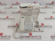 Phontech / Jotron Dics 6110 Indoor Telephone Unit Set