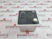 Phontech Sr 8200 Sound Reception System Unit