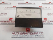 Photain Controls Pr4/Wo Meter 0-100 %
