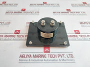Photain Controls Pr4/Wo Meter 0-100 %