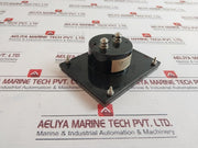 Photain Controls Pr4/Wo Meter 0-100 %
