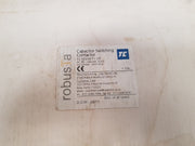C&S Tc1 D.K Capacitor Tc1D25K11 Switching Contactor