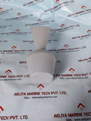Auer Htg-l Signal Horn 120V 60Hz