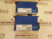 Kollmorgen Servostar Cd Cr03561-mz Prd-mz40Asiz-32 Servo Drive