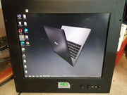 Kme 29Lrd193A35Mp/5 Vista Monitor Unit 230Vac 90-264V Ac 50-60Hz Power 65W