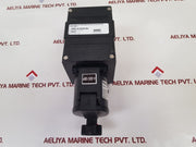 Appleton Pre432Rn Plug And Socket