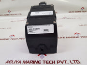Appleton Pre432Rn Plug And Socket