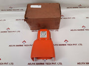 Linemaster 532-swho Hercules Foot Switch