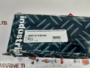 Clipsal 56Csc532 Extension Socket