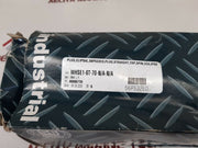 Clipsal 56P532 Straight Plug