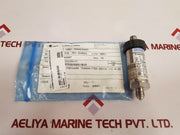 Wika Transmitter Is-20-s New