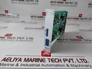 Carlo Gavazzi 371-43-11-00 Signal Selector Card