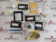 Parker 100774, 100766,100666-08,100365,100768,100360 Valve Kit