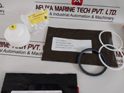 Parker 100774, 100766,100666-08,100365,100768,100360 Valve Kit
