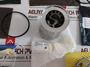 Parker 100774, 100766,100666-08,100365,100768,100360 Valve Kit