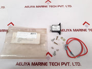 Allen-bradley 199-gsma1 Surge Suppressor 120 Vac