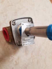Danfoss 032A0759