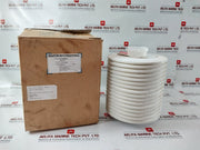 Hydac N15Dm002 Filter Element
