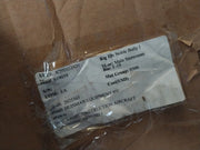 Imt Iql 85-lt Air Craft Obstruction Warning Light-red 2025565
