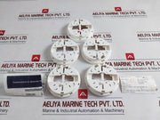 Autronica Bwa-100 Gas Detector Base