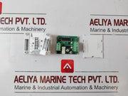 Est Siga-cr Addressable Control Relay Module