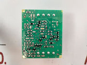 Est Siga-cr Addressable Control Relay Module