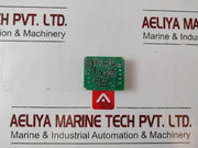 Est Siga-cr Addressable Control Relay Module