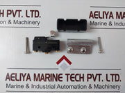 Renew Rz-15Gw22S-b3 Micro Switch Set