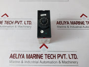 Pr Electronics 2279 Ac/Dc Transmitter 2279N2D Used