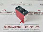 Pr Electronics 2279 Ac/Dc Transmitter 2279N2D Used
