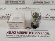 Omron Mm2Xpn-d Power Relay Dc24V 646210