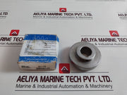 Martin 5S 1 1/8 Coupling Flange